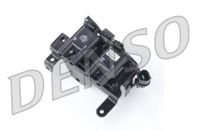 DIC0110 DENSO