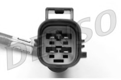 DOX0406 DENSO