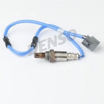 DOX1424 DENSO