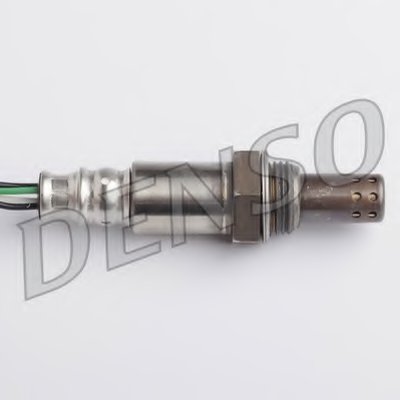 DOX1453 DENSO