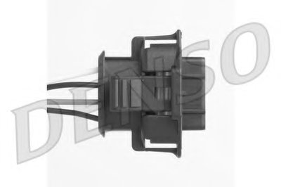 DOX1568 DENSO