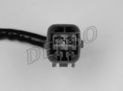 DOX2056 DENSO