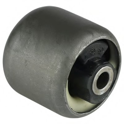 TD892W DELPHI