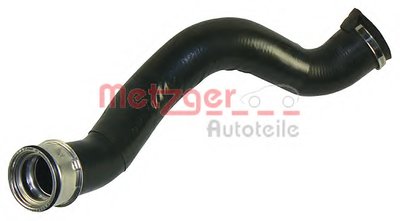 2400162 METZGER