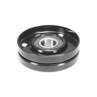 331316170082 MAGNETI MARELLI