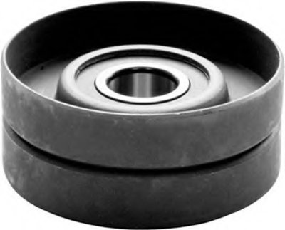 331316170184 MAGNETI MARELLI