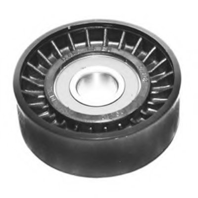 331316170391 MAGNETI MARELLI