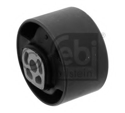 39660 FEBI BILSTEIN
