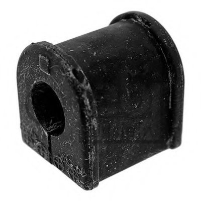 41567 FEBI BILSTEIN