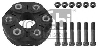 43482 FEBI BILSTEIN