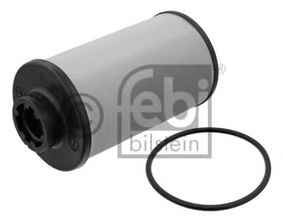 44176 FEBI BILSTEIN
