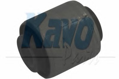 SCR8011 KAVO PARTS