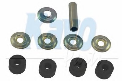 SLS5549 KAVO PARTS