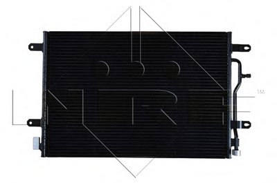 35404 NRF