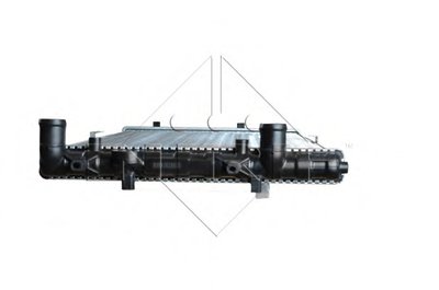 52160 NRF