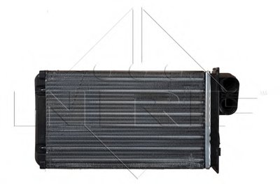 53216 NRF