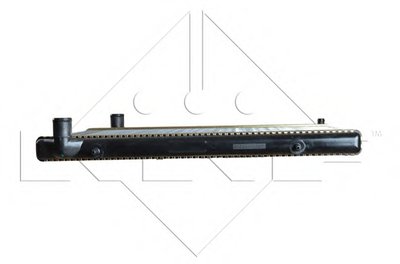 53973 NRF