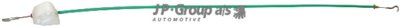 1171000880 JP GROUP