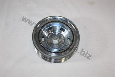 3005150T4 AUTOMEGA
