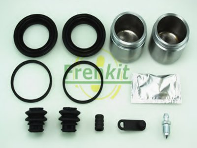 251936 FRENKIT