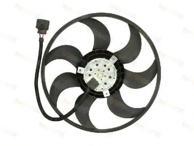 D8W030TT THERMOTEC
