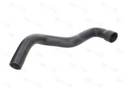 DCF021TT THERMOTEC
