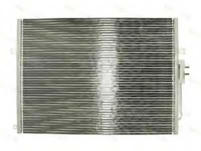 KTT110266 THERMOTEC