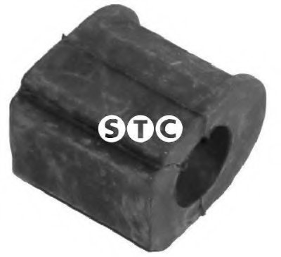 T404167 STC