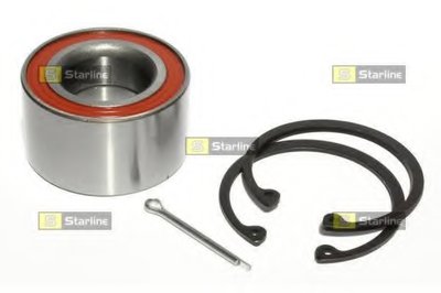 LO03600 STARLINE