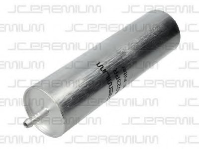 B3A023PR JC