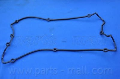 P1GA002G PARTS-MALL