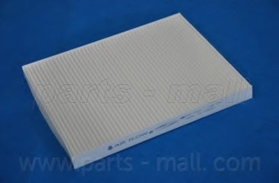 PMA022 PARTS-MALL