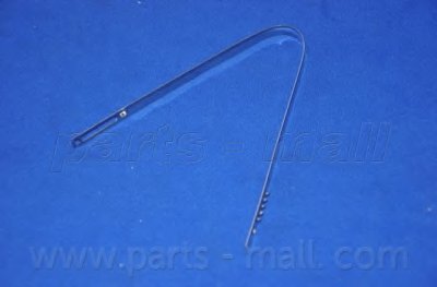 PXCWA304 PARTS-MALL