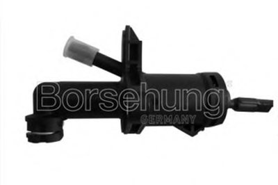 B11514 BORSEHUNG