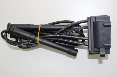 ZS454 BERU