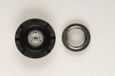 12224371 BILSTEIN