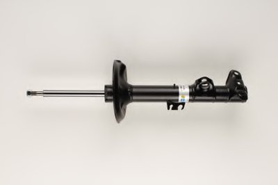 22044204 BILSTEIN