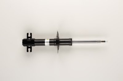 22105356 BILSTEIN
