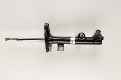22168061 BILSTEIN