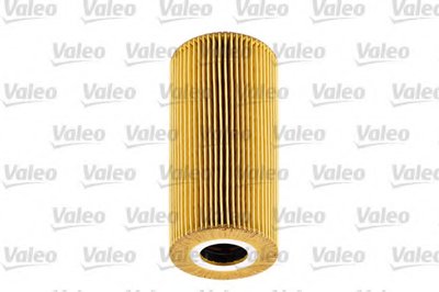 586521 VALEO