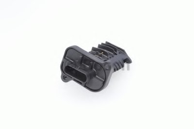 0281006092 BOSCH