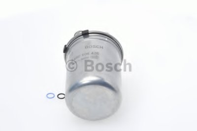 0450906426 BOSCH
