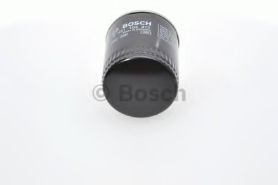 0451103313 BOSCH