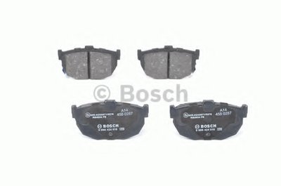 0986424418 BOSCH