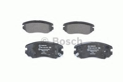 0986424815 BOSCH
