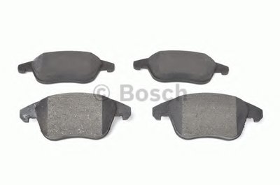 0986494324 BOSCH