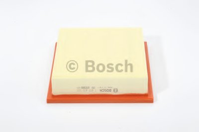 1457433023 BOSCH