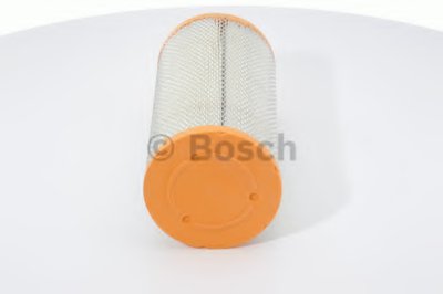 1457433332 BOSCH