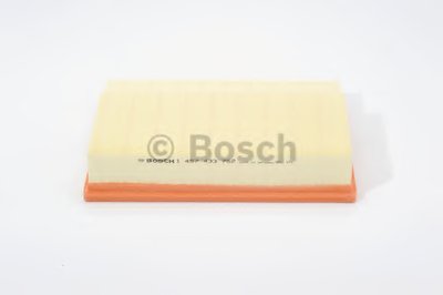 1457433752 BOSCH