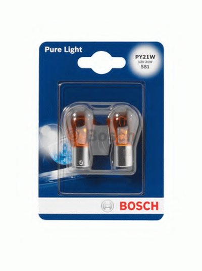 1987301018 BOSCH